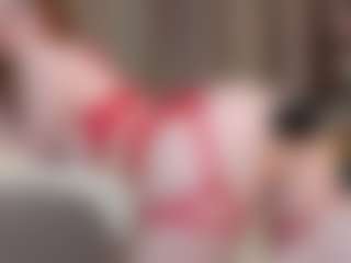 Live cam show with RedheadAlice - Fuck Machine on Milfs Live