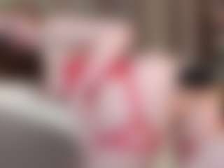 Live cam show with RedheadAlice - Butt Plug on Milfs Live