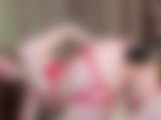 Live cam show with RedheadAlice - Green Eyes on Hubzter Live