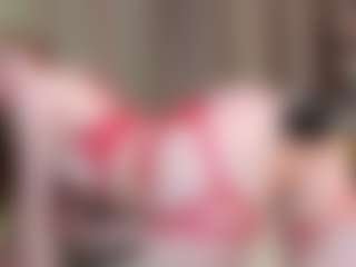RedheadAlice's Live Sex Cam Show
