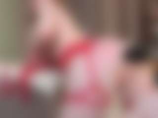 RedheadAlice's Live Sex Cam Show
