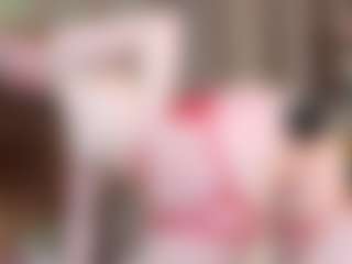 Live cam show with RedheadAlice - Red Hair on Strip Flash - Live Sex Shows