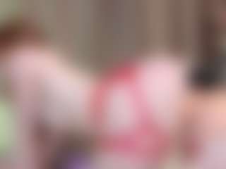 Live cam show with RedheadAlice - Anal on Milfs Live