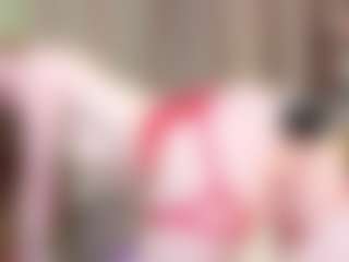 RedheadAlice's Live Sex Cam Show