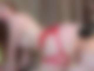 Live cam show with RedheadAlice - Smoking on TeamSkeetLive