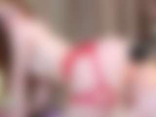 Live cam show with RedheadAlice - Butt Plug on livesuperchat.net