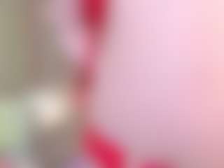 RedheadAlice's Live Sex Cam Show