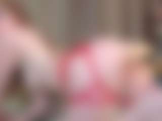 RedheadAlice's Live Sex Cam Show