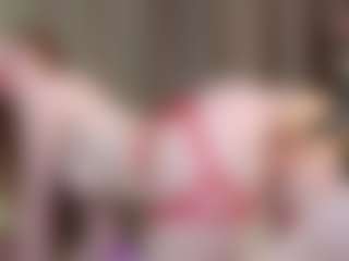 Live cam show with RedheadAlice - Green Eyes on Cam Slut