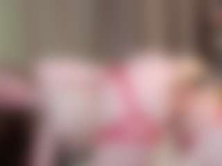 RedheadAlice's Live Sex Cam Show
