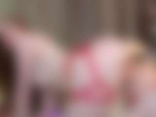RedheadAlice's Live Sex Cam Show
