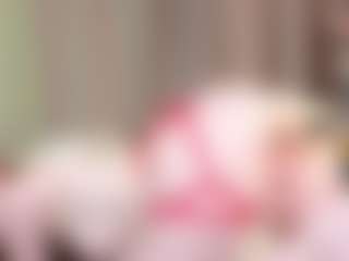 Live cam show with RedheadAlice - Green Eyes on Hubzter Live