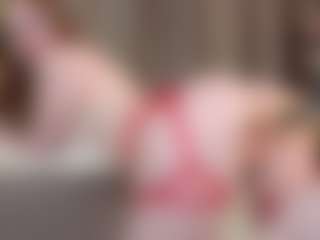 RedheadAlice's Live Sex Cam Show