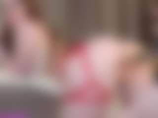 Live cam show with RedheadAlice - Double Penetration on Cam Slut