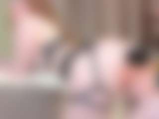 RedheadAlice's Live Sex Cam Show