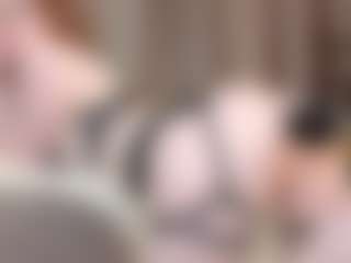 RedheadAlice's Live Sex Cam Show