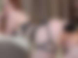 Live cam show with RedheadAlice - Red Hair on Milfs Live