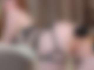 Live cam show with RedheadAlice - Red Hair on Streamer API