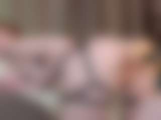 RedheadAlice's Live Sex Cam Show