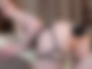 Live cam show with RedheadAlice - Fuck Machine on Streamer API