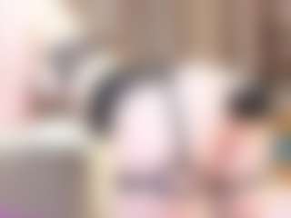 RedheadAlice's Live Sex Cam Show