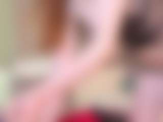 RedheadAlice's Live Sex Cam Show