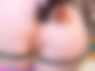 Live cam show with RedheadAlice - Teen (18+) on Uber Horny