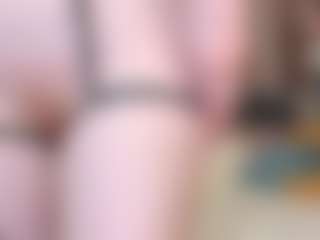 RedheadAlice's Live Sex Cam Show