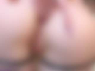 RedheadAlice's Live Sex Cam Show