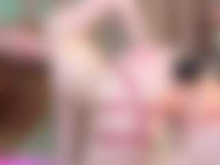 Live cam show with RedheadAlice - Butt Plug on camwithhim.com