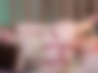 RedheadAlice's Live Sex Cam Show
