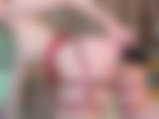 RedheadAlice's Live Sex Cam Show