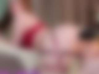 Live cam show with RedheadAlice - Lush on TeamSkeetLive