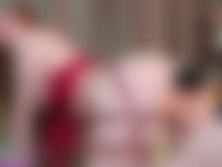 Live cam show with RedheadAlice - Lush on Mixed Magazine Live
