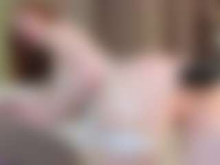 RedheadAlice's Live Sex Cam Show