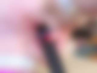 Live cam show with RedheadAlice - Green Eyes on SpunkLive