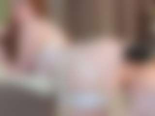 Live cam show with RedheadAlice - Smoking on sexylive.show