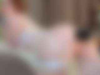 Live cam show with RedheadAlice - Double Penetration on Camming Site
