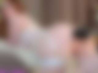 Live cam show with RedheadAlice - Butt Plug on Camsoda