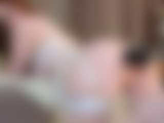 RedheadAlice's Live Sex Cam Show