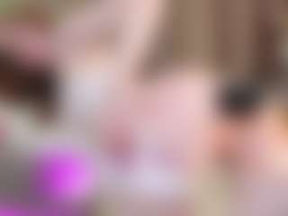 RedheadAlice's Live Sex Cam Show
