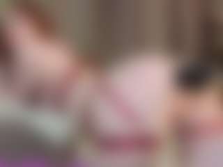 RedheadAlice's Live Sex Cam Show