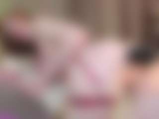 RedheadAlice's Live Sex Cam Show
