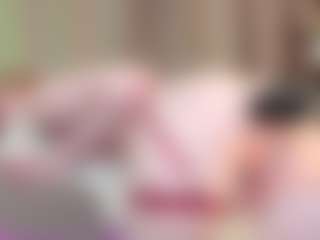 RedheadAlice's Live Sex Cam Show