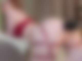 RedheadAlice's Live Sex Cam Show