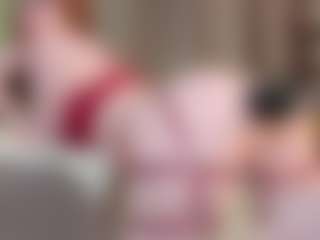 Live cam show with RedheadAlice - Natural on Camsoda