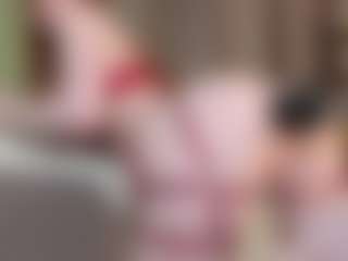 RedheadAlice's Live Sex Cam Show