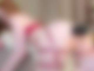 RedheadAlice's Live Sex Cam Show