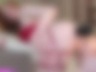 RedheadAlice's Live Sex Cam Show