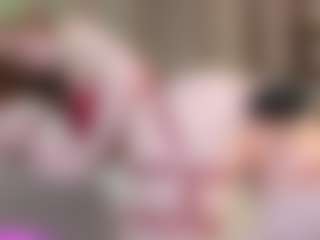 RedheadAlice's Live Sex Cam Show